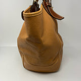 Dooney & Bourke designer  purse