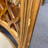 Chair (Dining - Pair)