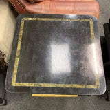 Table (Accent)