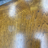 Table ( Coffee)