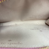 Kate Spade designer  wallet