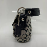 Coach designer  purse