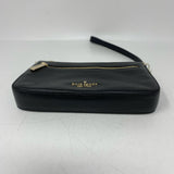 Kate Spade designer  wristlet