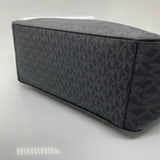 Michael Kors designer  purse