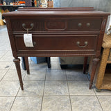Wood Buffet / Sideboard