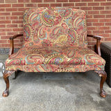 Loveseat