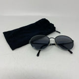 Chanel designer eyewear
