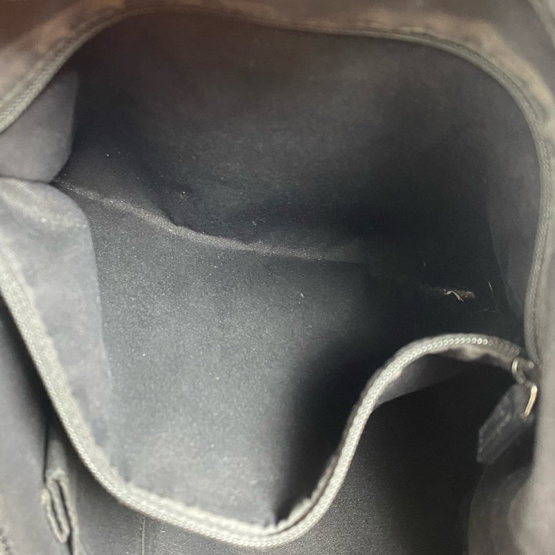 Gucci designer  purse