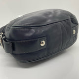 Coach designer  purse