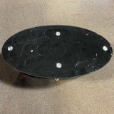 Glass Table ( Coffee)