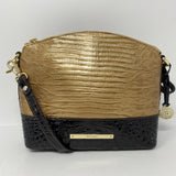 Brahmin designer  purse