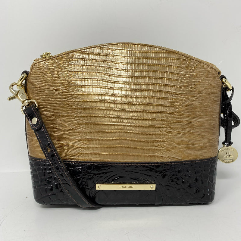 Brahmin designer  purse