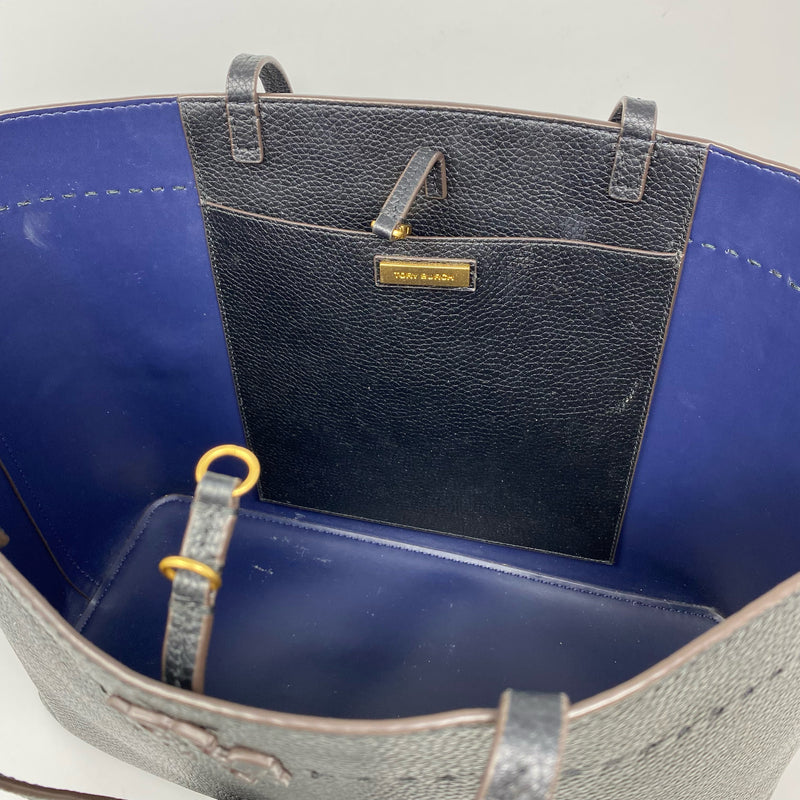 tory burch designer  purse