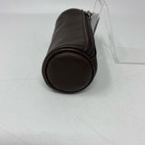 Coach designer travel