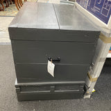 Trunk / Chest (floor sz)