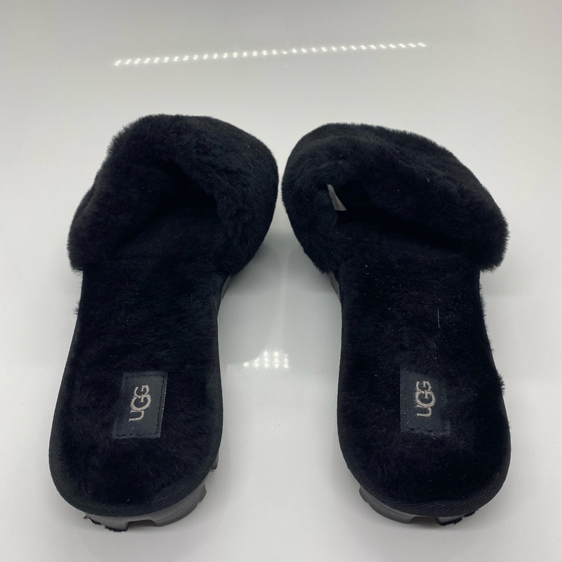 Ugg 10 designer shoes ( Wm)