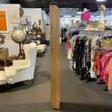 Wood Cabinet (China)