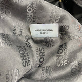 Michael Kors designer  purse