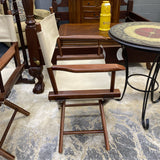 Chair (Accent - single)