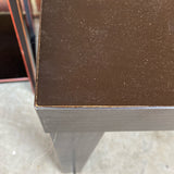 Wood Table ( Coffee)