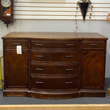 Buffet / Sideboard