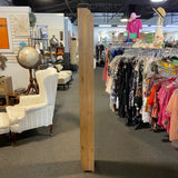 Wood Cabinet (China)
