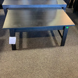 Table ( Coffee)