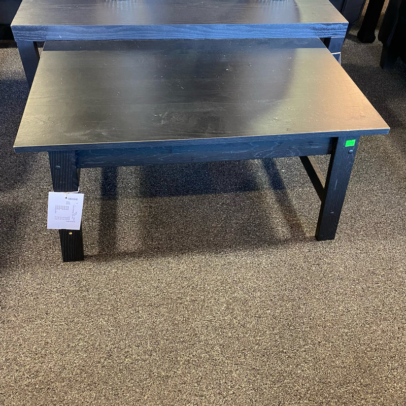Table ( Coffee)