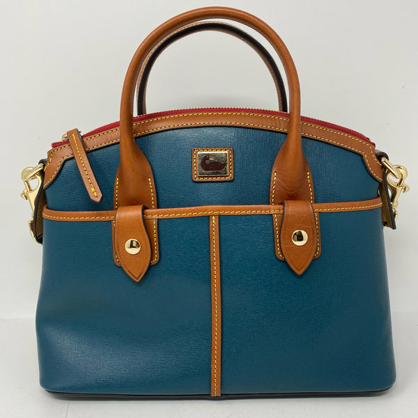 Dooney & Bourke designer  purse