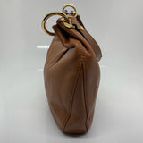Micheal Kors designer  purse