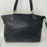 Coach designer  purse