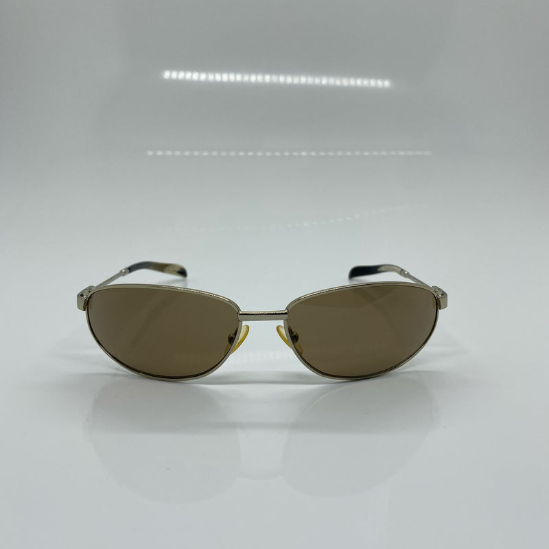 Burberry designer eyewear