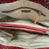 Dooney & Bourke designer  purse