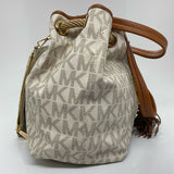 Micheal Kors designer  purse