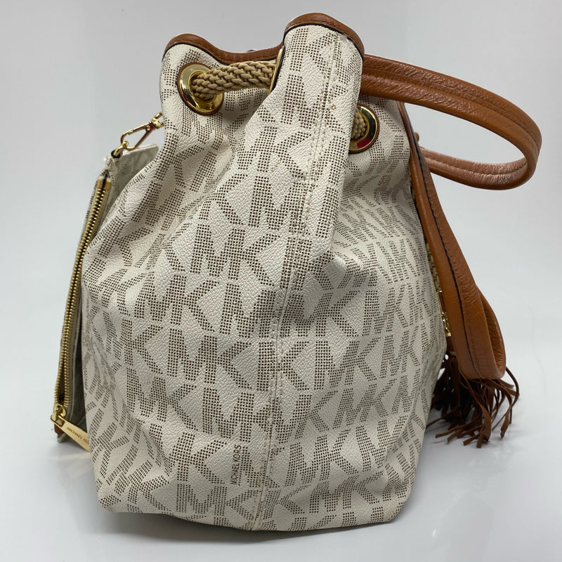Micheal Kors designer  purse