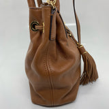 Michael Kors designer  purse