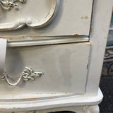 Table (Accent)