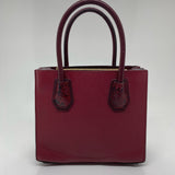 Michael Kors designer  purse