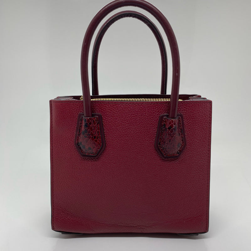 Michael Kors designer  purse