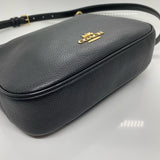 Coach designer  purse