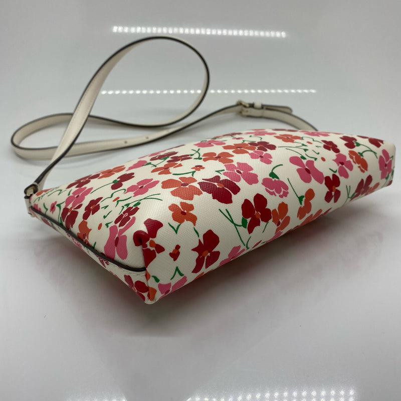 Kate Spade designer  purse