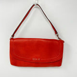 Coach designer  wristlet