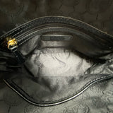 Michael Kors designer  purse
