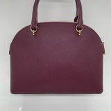 Michael Kors designer  purse