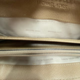 Michael Kors designer  wristlet