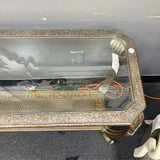 Table (Sofa)