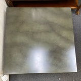 Table ( Coffee)