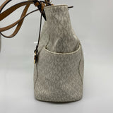 Michael Kors designer  purse