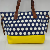 Dooney & Bourke designer  purse