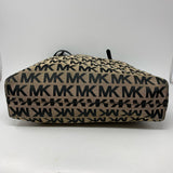 Michael Kors designer  purse